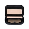 Compact Powder foundation 3-in-1 - Soft Peach