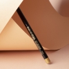 Eye Definer Eyeliner - Gold