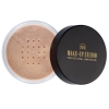 Gold Reflecting Powder Highlighter - Gold