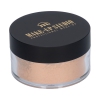 Gold Reflecting Powder Highlighter - Gold