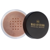 Gold Reflecting Powder Highlighter - Golden Bronze