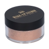 Gold Reflecting Powder Highlighter - Golden Bronze