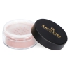 Gold Reflecting Highlighter Poeder - Goud rose