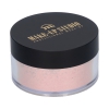 Gold Reflecting Powder Highlighter - Golden Pink