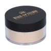 Gold Reflecting Highlighter Poeder - Natural