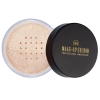 Gold Reflecting Powder Highlighter - Natural