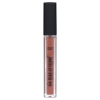 Lip Glaze Lipgloss - Devine Brown