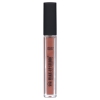 Lip Glaze Lipgloss - Devine Brown