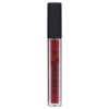 Lip Glaze Lipgloss - Red Divinity