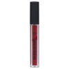 Lip Glaze Lipgloss - Red Divinity