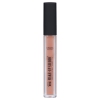 Lip Glaze Lipgloss - Truly Nude