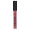 Lip Glaze Lipgloss - Vintage Peony