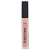 Lipgloss Supershine - Crystal 1