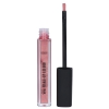 Lipgloss Supershine - Crystal 2