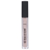 Lipgloss Supershine - Crystal 6