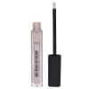 Lipgloss Supershine - Crystal 6