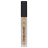 Lipgloss Supershine - Glitter Gold