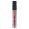 Lipgloss Supershine - SP 1