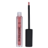 Lipgloss Supershine - SP 1