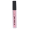 Lipgloss Supershine - SP 4