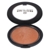 Bronzing Powder Lumière - 2