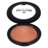 Bronzing Powder Lumière - 1