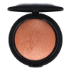 Bronzing Powder Lumière - 2