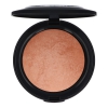 Bronzing Powder Lumière - 1