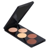 Shaping Box Face It Light