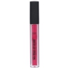 Paint Gloss Lipgloss - Pink Desire