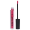 Paint Gloss Lipgloss - Pink Desire