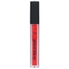 Paint Gloss Lipgloss - Red Lips