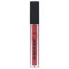Paint Gloss Lipgloss - Rosewood
