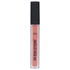 Paint Gloss Lipgloss - Sophisticated Nude