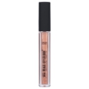 Paint Gloss Lipgloss - Sunny Copper