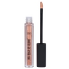 Paint Gloss Lipgloss - Sunny Copper