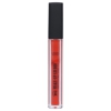 Paint Gloss Lipgloss - Tangerine