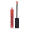 Paint Gloss Lipgloss - Tangerine