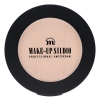 Powder Compact foundation - Ivory