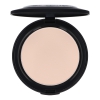 Powder Compact foundation - Ivory