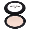 Powder Compact foundation - Ivory