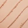 Powder Compact foundation - Peach Beige