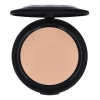 Powder Compact foundation - Peach Beige