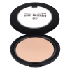 Powder Compact foundation - Peach Beige