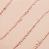 Powder Compact foundation - Transparant Shimmering