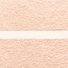Natural Silk Perfection