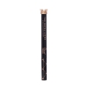 The Royal Liner - Intense Black