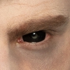 3-Maandslenzen - Sclera Undead