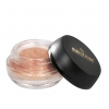 Bronzing Mousse - 1