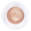 Bronzing Mousse - 1